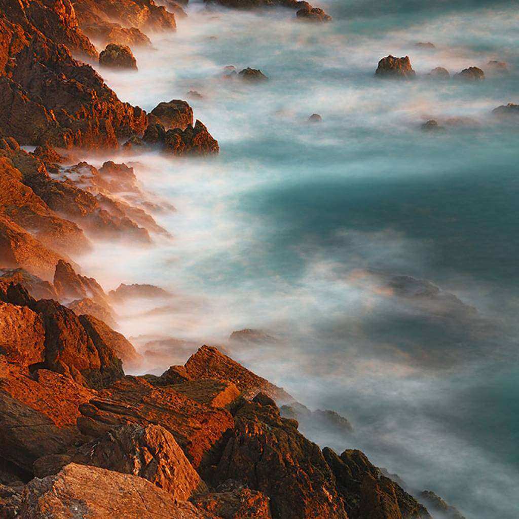 nature 3 aspect ratio 800 594