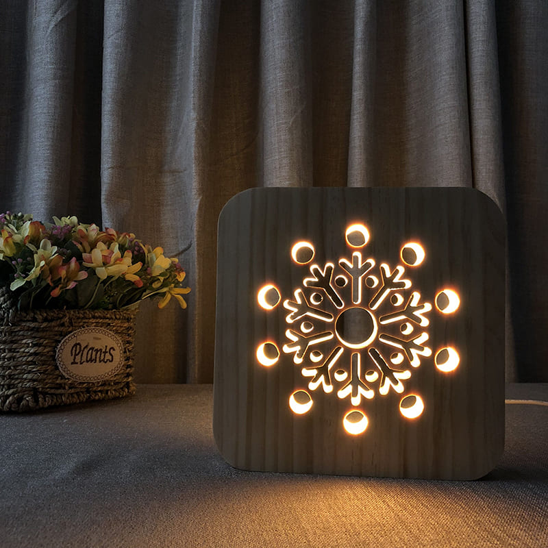 Night Light image