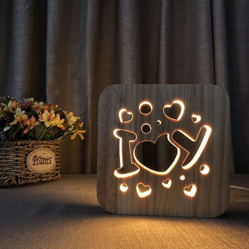 Night Light image