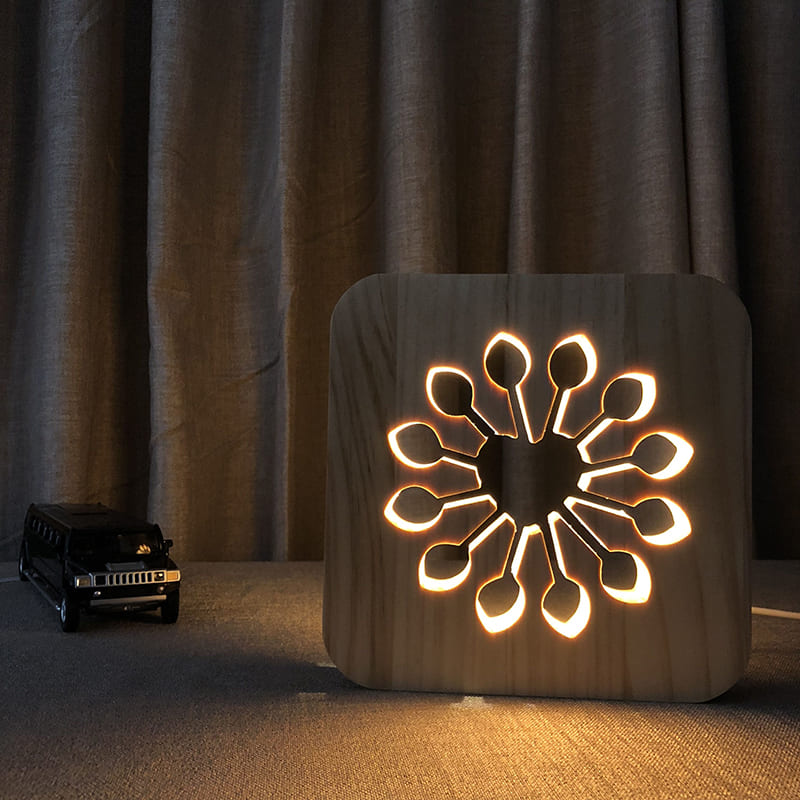 Night Light image