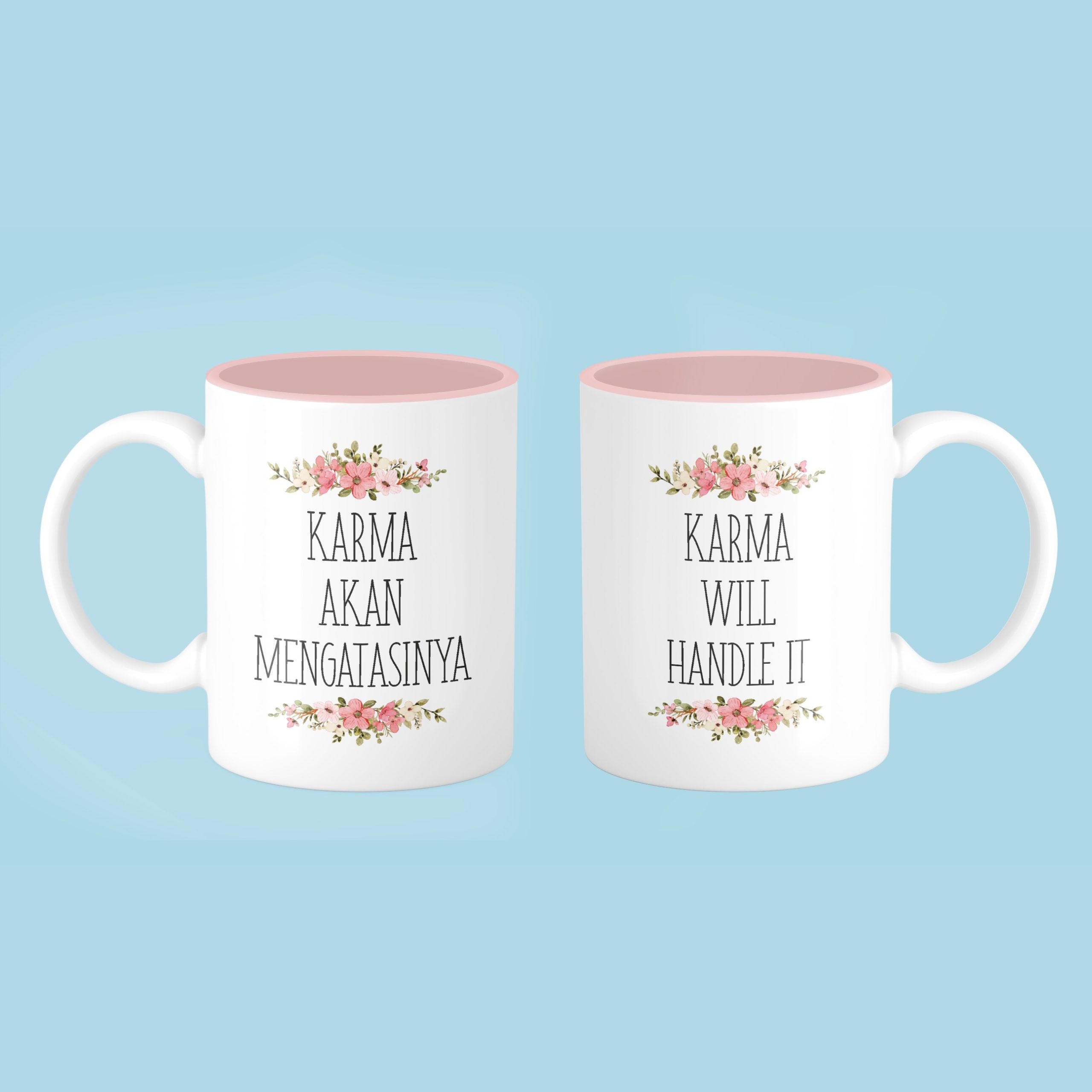 Funny Mug image
