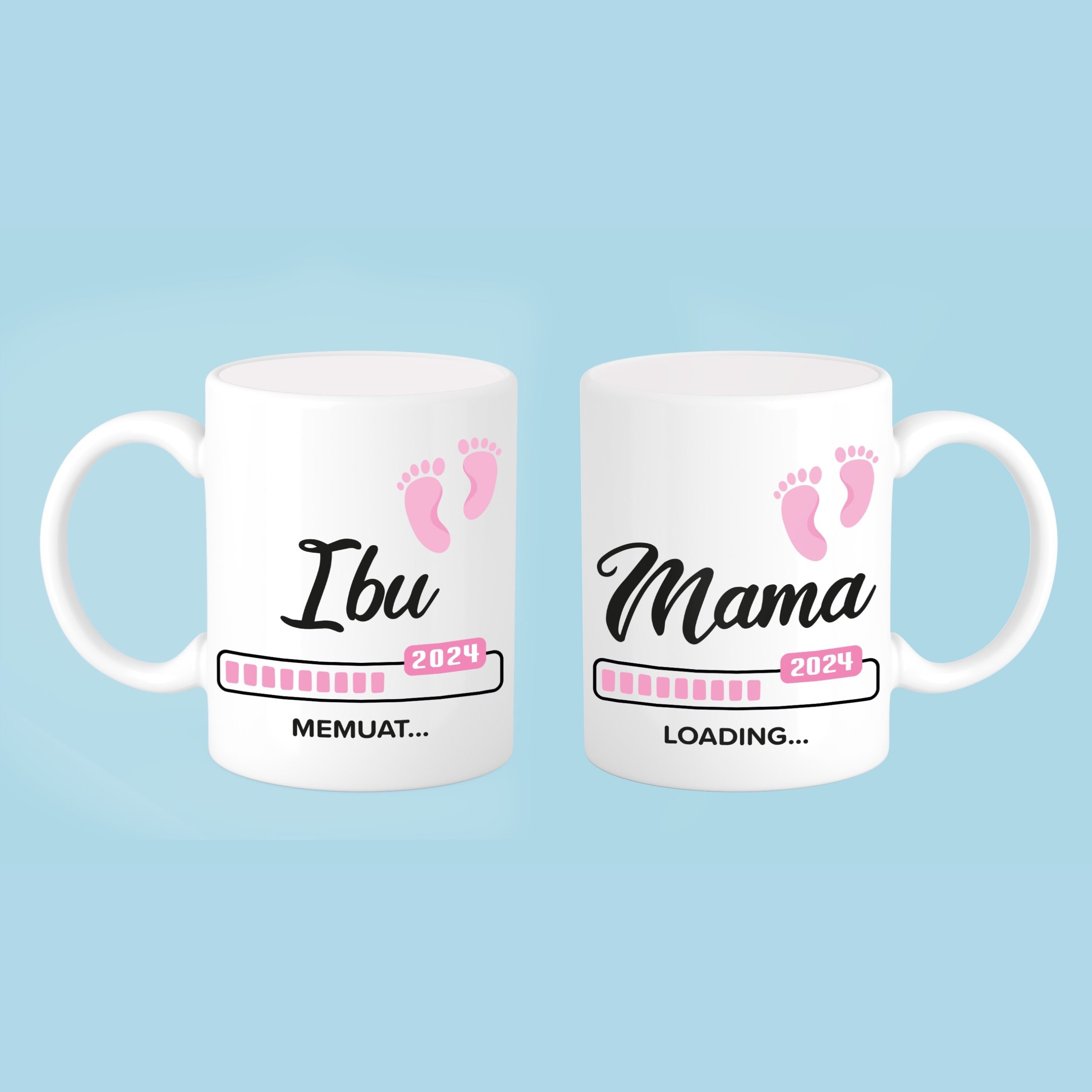 Funny Mug image