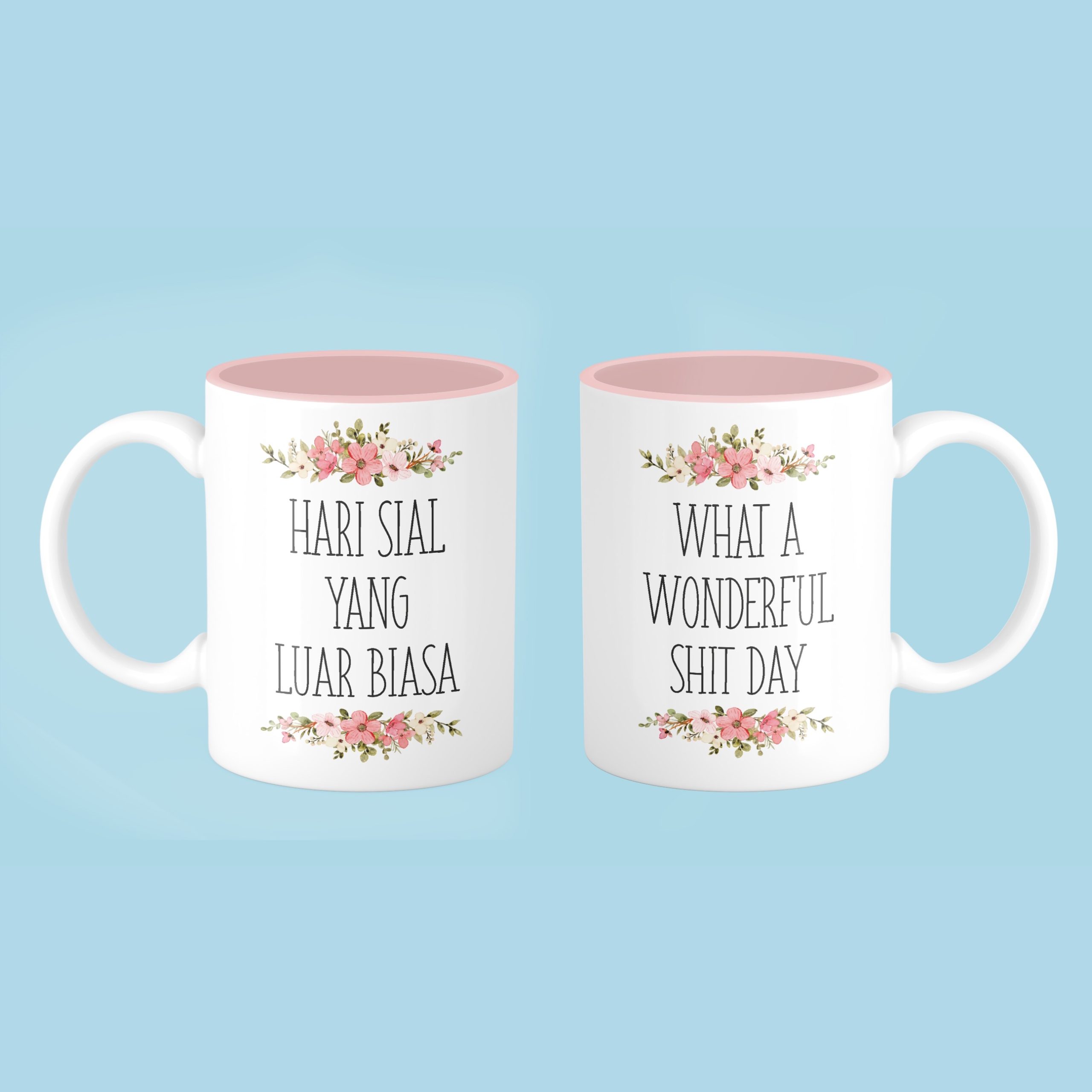 Funny Mug image