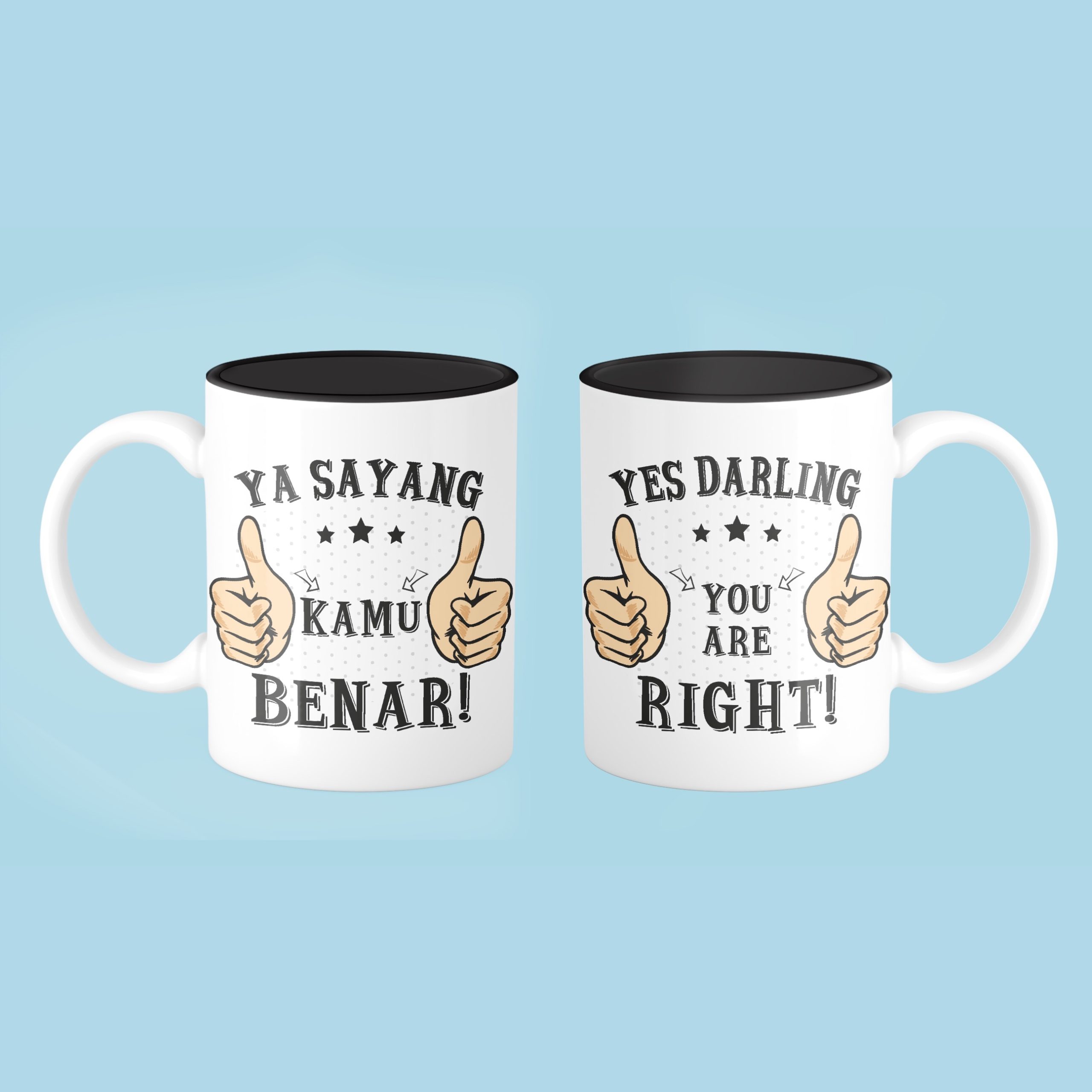 Funny Mug image