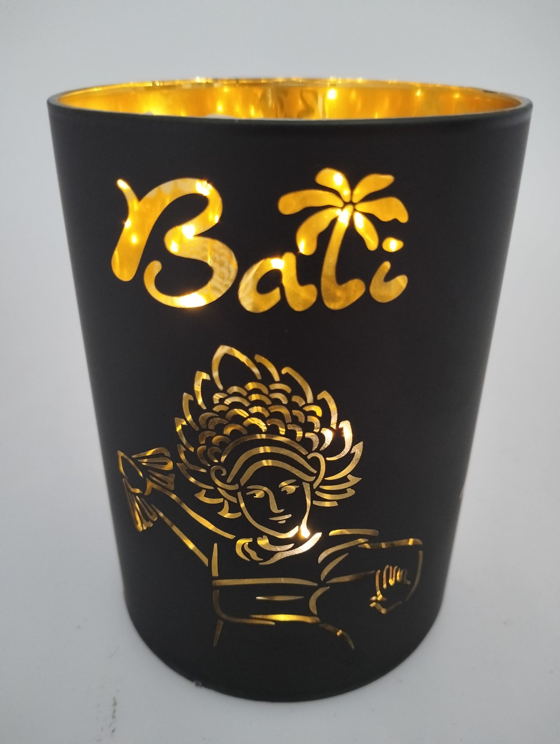 Souvenirs category product