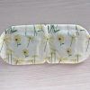 Relaxing Eye Mask