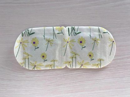 Relaxing Eye Mask